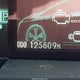 JTDKN3DUXB5341887 2011 Toyota Prius Three auction photo thumbnail 16