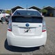 JTDKN3DUXB5341887 2011 Toyota Prius Three auction photo thumbnail 17