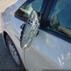 JTDKN3DUXB5341887 2011 Toyota Prius Three auction photo thumbnail 18