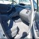 JTDKN3DUXB5341887 2011 Toyota Prius Three auction photo thumbnail 5