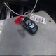 WBA3B1G54ENS78261 2014 BMW 320I auction photo thumbnail 11