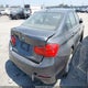 WBA3B1G54ENS78261 2014 BMW 320I auction photo thumbnail 4