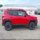 ZACNJDB19PPP42530 2023 Jeep Renegade Upland 4X4 auction photo thumbnail 13