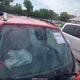ZACNJDB19PPP42530 2023 Jeep Renegade Upland 4X4 auction photo thumbnail 18