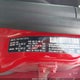 ZACNJDB19PPP42530 2023 Jeep Renegade Upland 4X4 auction photo thumbnail 9