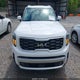 5XYP54GC1RG535871 2024 Kia Telluride Sx auction photo thumbnail 12