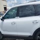 5XYP54GC1RG535871 2024 Kia Telluride Sx auction photo thumbnail 14