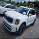 5XYP54GC1RG535871 2024 Kia Telluride Sx auction photo thumbnail 2