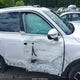 5XYP54GC1RG535871 2024 Kia Telluride Sx auction photo thumbnail 6