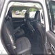 5XYP54GC1RG535871 2024 Kia Telluride Sx auction photo thumbnail 8