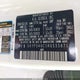 5XYP54GC1RG535871 2024 Kia Telluride Sx auction photo thumbnail 9
