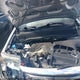 5FNYF4H22FB023353 2015 Honda Pilot Lx auction photo thumbnail 10