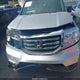 5FNYF4H22FB023353 2015 Honda Pilot Lx auction photo thumbnail 6