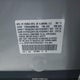 5FNYF4H22FB023353 2015 Honda Pilot Lx auction photo thumbnail 9