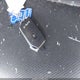 5XYK43AF7PG028514 2023 Kia Sportage Sx auction photo thumbnail 11