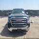 1GTR8BEK1MZ344489 2021 GMC Sierra 1500 2Wd Double Cab Standard Box Sle auction photo thumbnail 12