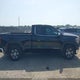 1GTR8BEK1MZ344489 2021 GMC Sierra 1500 2Wd Double Cab Standard Box Sle auction photo thumbnail 13