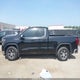 1GTR8BEK1MZ344489 2021 GMC Sierra 1500 2Wd Double Cab Standard Box Sle auction photo thumbnail 14