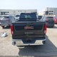 1GTR8BEK1MZ344489 2021 GMC Sierra 1500 2Wd Double Cab Standard Box Sle auction photo thumbnail 16