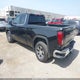 1GTR8BEK1MZ344489 2021 GMC Sierra 1500 2Wd Double Cab Standard Box Sle auction photo thumbnail 3