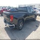 1GTR8BEK1MZ344489 2021 GMC Sierra 1500 2Wd Double Cab Standard Box Sle auction photo thumbnail 4