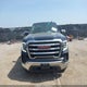 1GTR8BEK1MZ344489 2021 GMC Sierra 1500 2Wd Double Cab Standard Box Sle auction photo thumbnail 6