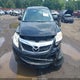 JM3TB3CV4C0351442 2012 Mazda Cx-9 Touring auction photo thumbnail 12