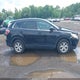 JM3TB3CV4C0351442 2012 Mazda Cx-9 Touring auction photo thumbnail 13