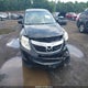 JM3TB3CV4C0351442 2012 Mazda Cx-9 Touring auction photo thumbnail 17