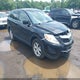 JM3TB3CV4C0351442 2012 Mazda Cx-9 Touring auction photo thumbnail 1