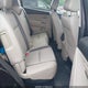 JM3TB3CV4C0351442 2012 Mazda Cx-9 Touring auction photo thumbnail 8