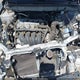 1NXBR32E15Z444475 2005 Toyota Corolla Le auction photo thumbnail 10