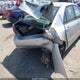 1NXBR32E15Z444475 2005 Toyota Corolla Le auction photo thumbnail 14