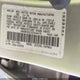 1NXBR32E15Z444475 2005 Toyota Corolla Le auction photo thumbnail 9