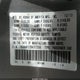 19UUA8F22BA003356 2011 Acura Tl 3.5 auction photo thumbnail 9