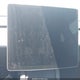 7SAYGDEE8PA034371 2023 Tesla Model Y auction photo thumbnail 14