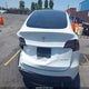 7SAYGDEE8PA034371 2023 Tesla Model Y auction photo thumbnail 15