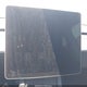 7SAYGDEE8PA034371 2023 Tesla Model Y auction photo thumbnail 17