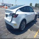 7SAYGDEE8PA034371 2023 Tesla Model Y auction photo thumbnail 4