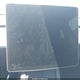 7SAYGDEE8PA034371 2023 Tesla Model Y auction photo thumbnail 7