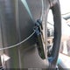 1G1JF5245T7234400 1996 Chevrolet Cavalier Ls auction photo thumbnail 11