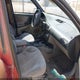 1G1JF5245T7234400 1996 Chevrolet Cavalier Ls auction photo thumbnail 5