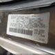 5TDZT34A24S230712 2004 Toyota Sequoia Sr5 V8 auction photo thumbnail 9