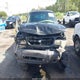 1FMZU62X7YUB23934 2000 Ford Explorer Xls auction photo thumbnail 12