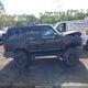 1FMZU62X7YUB23934 2000 Ford Explorer Xls auction photo thumbnail 13