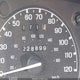 1FMZU62X7YUB23934 2000 Ford Explorer Xls auction photo thumbnail 15