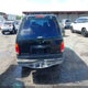 1FMZU62X7YUB23934 2000 Ford Explorer Xls auction photo thumbnail 16