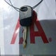 1FMZU62X7YUB23934 2000 Ford Explorer Xls auction photo thumbnail 11