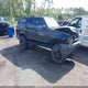 1FMZU62X7YUB23934 2000 Ford Explorer Xls auction photo thumbnail 1