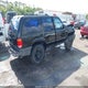 1FMZU62X7YUB23934 2000 Ford Explorer Xls auction photo thumbnail 4
